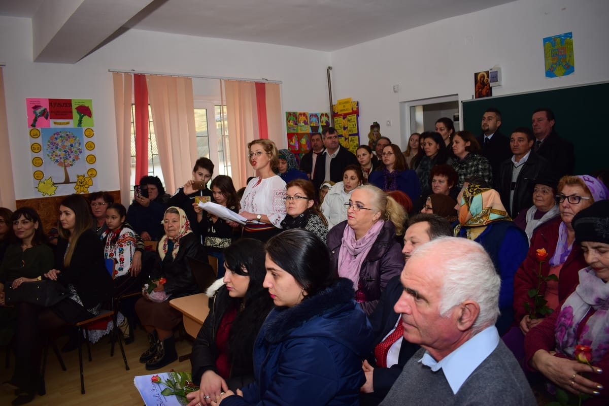 Centenar Bogonos_ 02.JPG